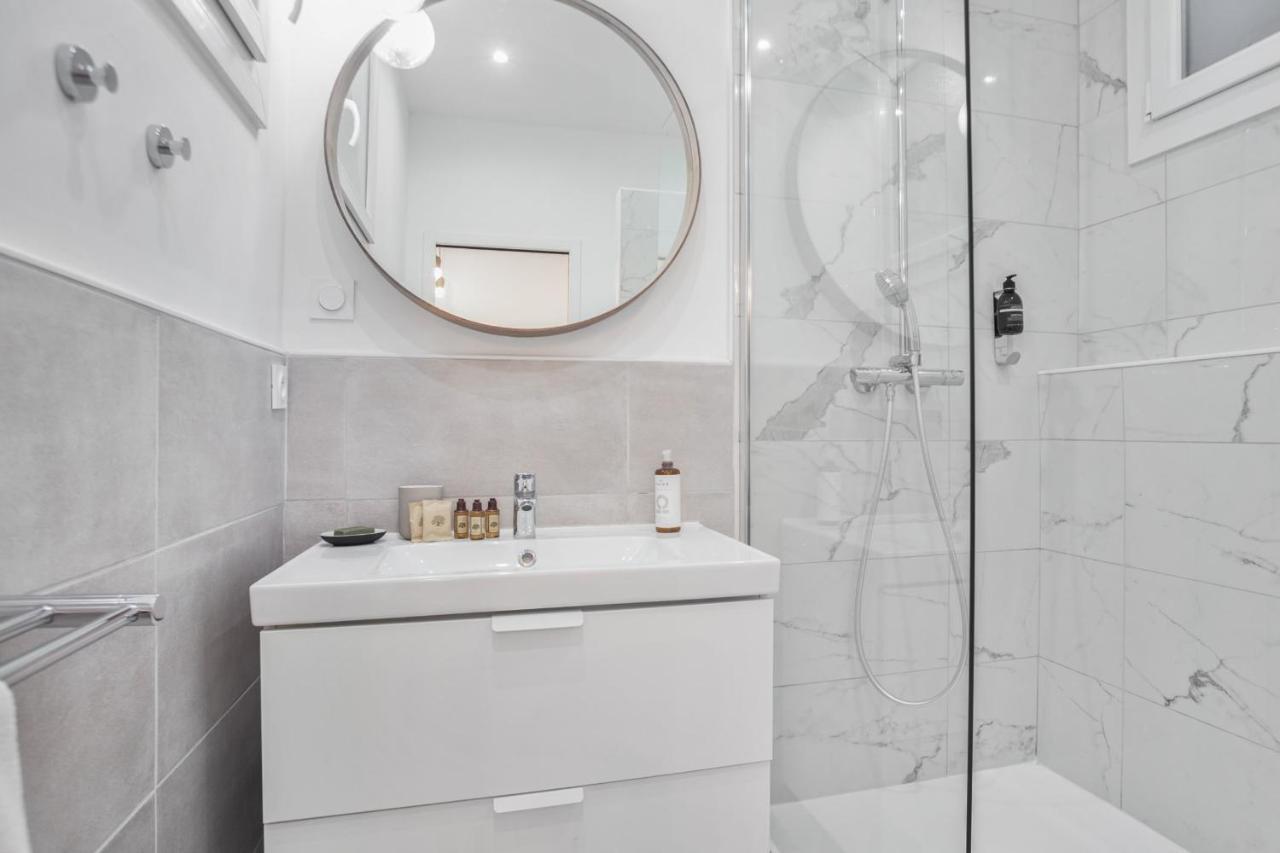 Loft L'escale - 3 Etoiles - Welkeys * La Ciotat